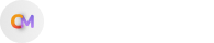 NOVOBEČEJSKI INFORMATOR
