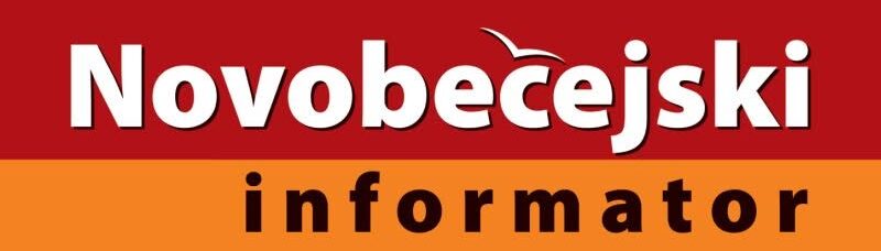 NOVOBEČEJSKI INFORMATOR